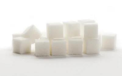 Sugar, Carbs and the New Dietary Guidelines