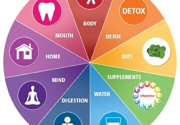 Health Essentials Coaching: Why Is a Healthy Gut Important?