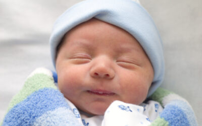 Good Sleep is Essential to Brain Health