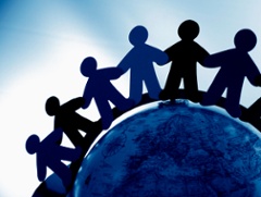 Is it Time for the Autism Community to Come Together?