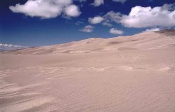 Problems With Dry Mouth?