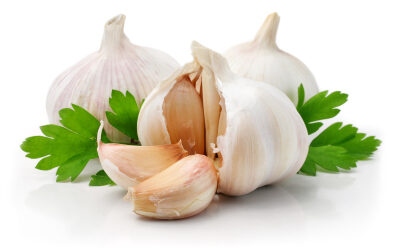 14 Foods to Help Cleanse the Liver