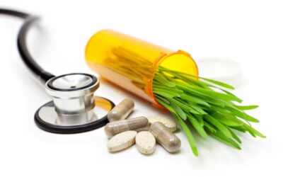 5 Reasons to Choose an Integrative Doctor for Primary Care
