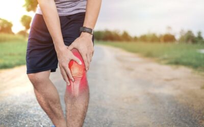 Chronic Pain Relief: A Comprehensive Approach