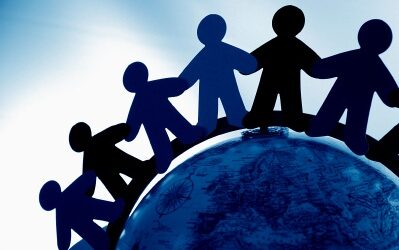 An Integrative Medicine Approach to Autism