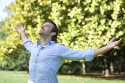 iStock_000012168012XSmall-1