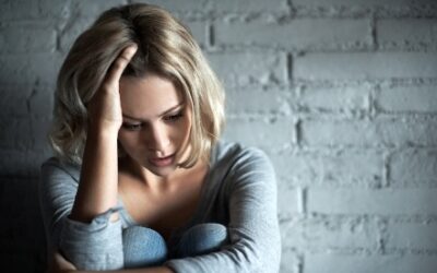 Preventing Winter Blues: An Integrative Medicine Approach to Mental Wellbeing