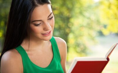 The Power of Story: What Story Are You Telling?