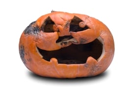 istockmoldypumpkin1