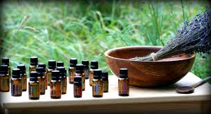 Why Can’t I Smell Now? Post COVID Syndrome