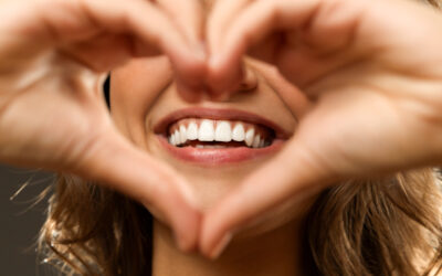 Why Choose a Biological Dentist?