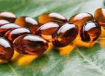 Why Choose Pharmaceutical Grade Supplements