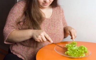 Do You Have Belly Fat?