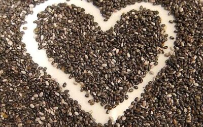 Holistic Pediatrics: How to Protect Your Child From Heart Disease