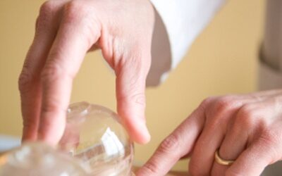 Cupping, An Ancient Cure That’s Making a Comeback