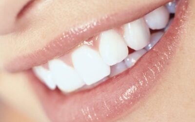 Natural Dental Products for Healthy Teeth and Gums