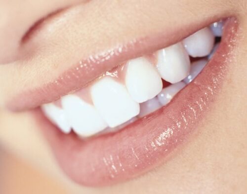 cosmetic_dentistry_washington_dc