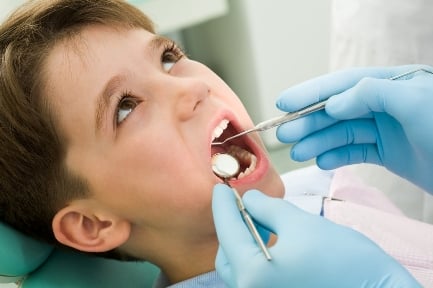 kids_dental_health