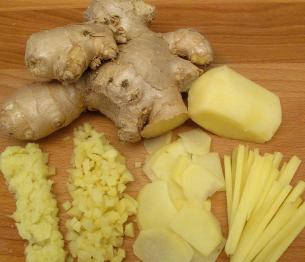 herbal_teas_respiratory_health