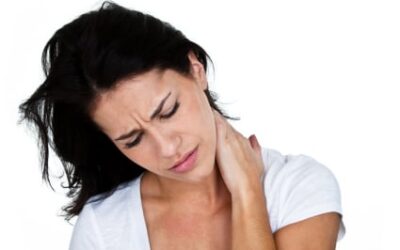 Headaches and Sleep Apnea