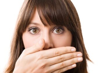 What You Need to Know About a Root Canal and Your Health