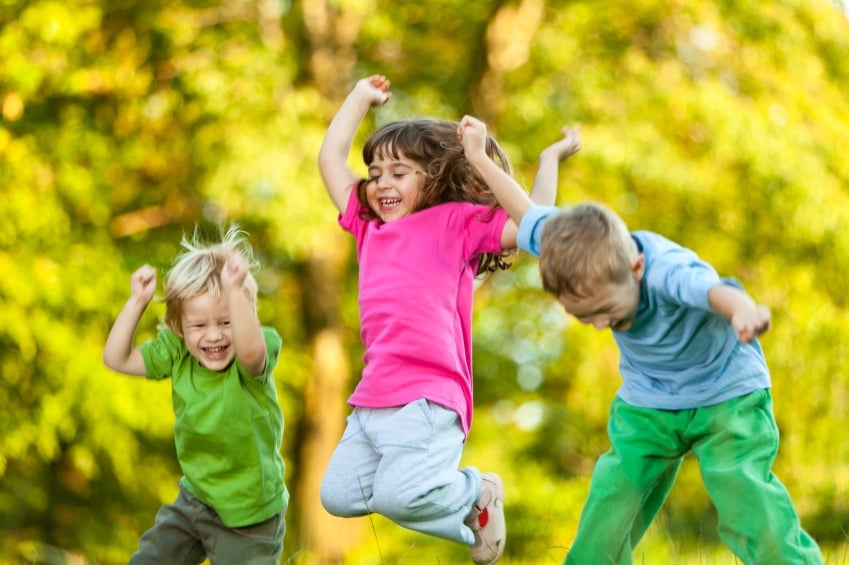 autism_holistic_treatment