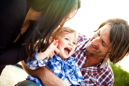 istock_000021494106xsmall