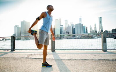 Methylation 101: What it Means for Your Health