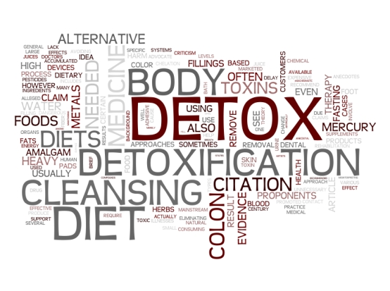 steps_to_detoxify