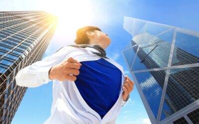 Vitamin D: The Multi-tasking Hero