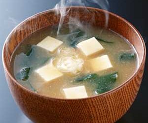 Make It or Buy It, But Eat Fermented Foods and Be Well