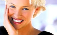 Same Day Dental Crowns are an Excellent Option