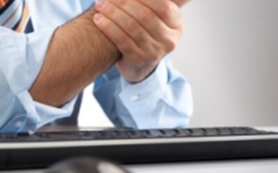 What Should You Do About Wrist Pain, Hand Pain, and Carpal Tunnel Syndrome?