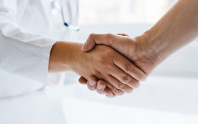 Functional Medicine: If You Don’t Test, You Guess!