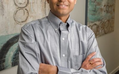 NIHA Welcomes Dr. Girish Kalva, Functional Medicine Physician