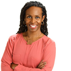 Dr. Dawn L. Cannon, MD, MS