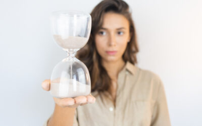Low Progesterone and Women’s Health
