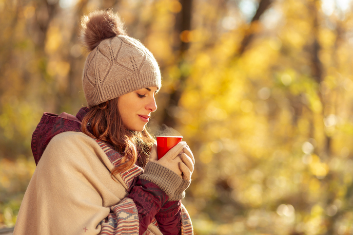 vitamin d deficiency