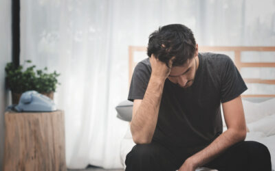 Testosterone Decline in Men: The Role of Lifestyle and Hormone Therapy