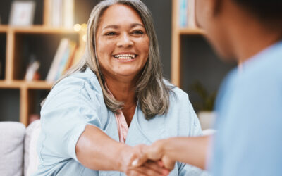 Comprehensive Care: A Holistic Approach to Your Health