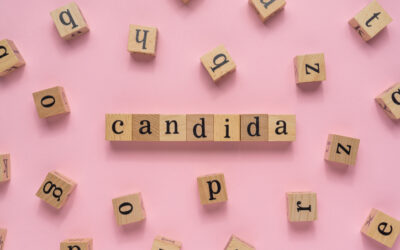 Candida Overgrowth: Causes, Symptoms, and Treatment