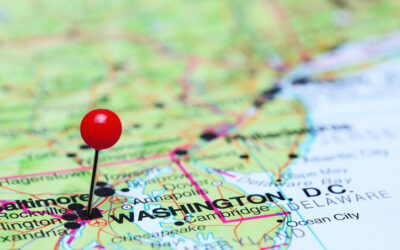 Integrative Medicine and Holistic Dentistry in One Washington, D.C. Center