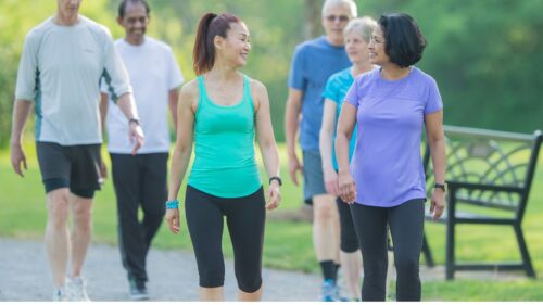 better_you_wellness_weight_loss_program