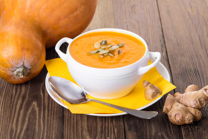 healthy_food_swap