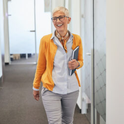 longevity_medicine_healthy_senior