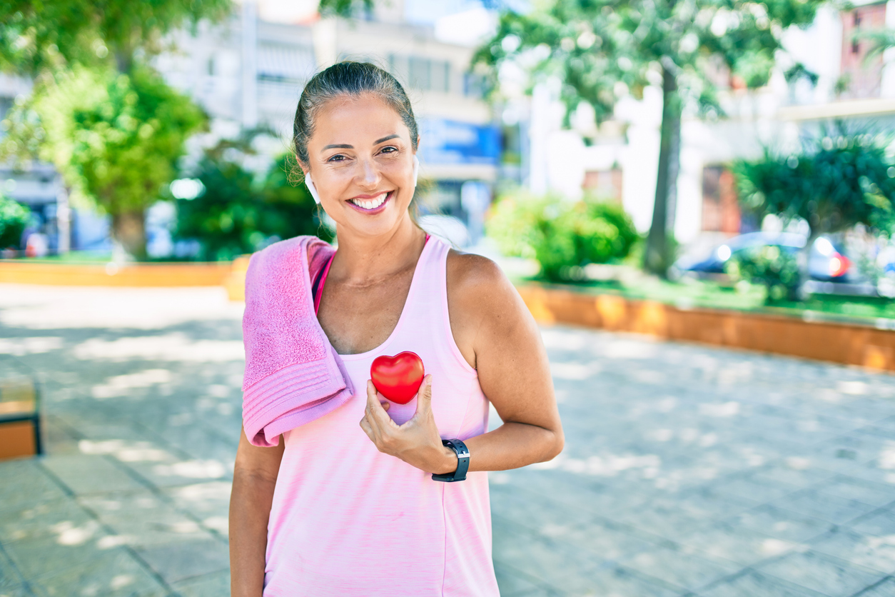 heart_health