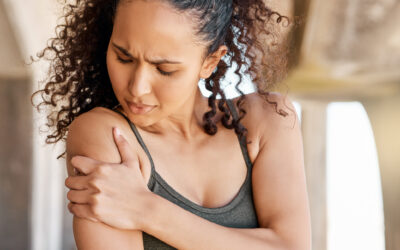 Allergy Sublingual Therapy for Whole-Body Allergy Symptoms