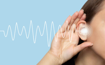 Hearing Loss Prevention Strategies: An Integrative Medicine Guide